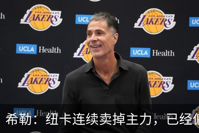 about image